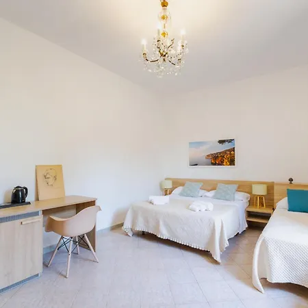 Excelsior Sorrento