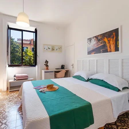 Excelsior Casa de Férias