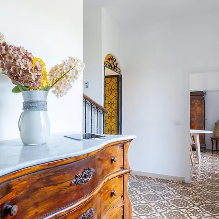 Casa de Férias Excelsior *
